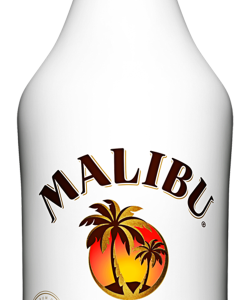 Malibu