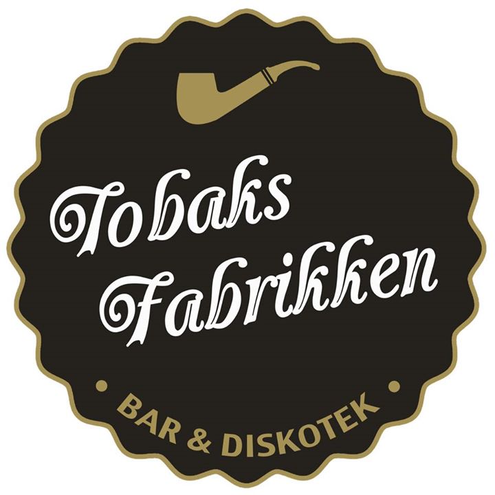 AFTERPARTY // ØL-FESTIVAL // Gratis entré*