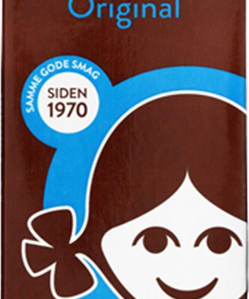 Kakao 1 Liter
