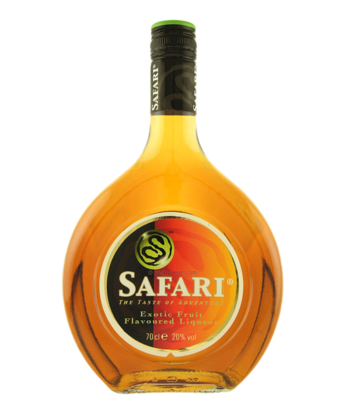 Safari