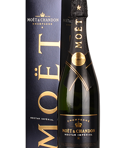 Moët NECTAR
