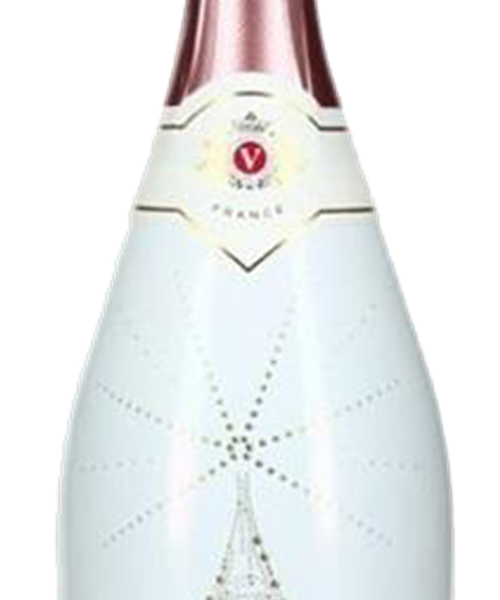 Veuve de Vernay Ice Rose