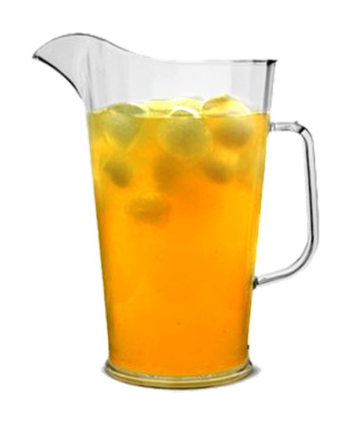 Æble Juice 1 liter
