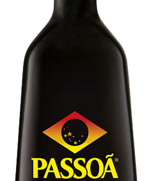 Passoa