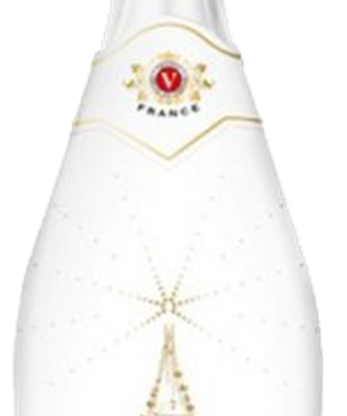 Veuve du Verney Ice