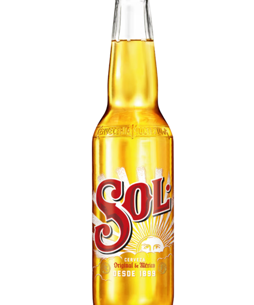 SOL