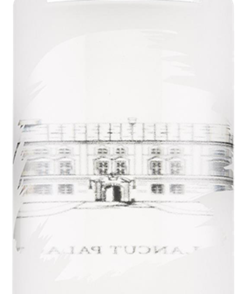 Sobieski Estate Vodka