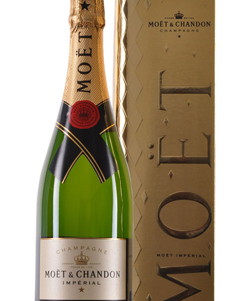 Moët