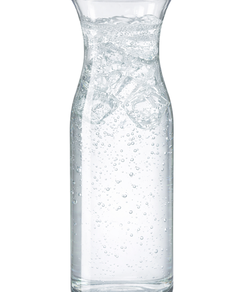 Sprite 1 liter