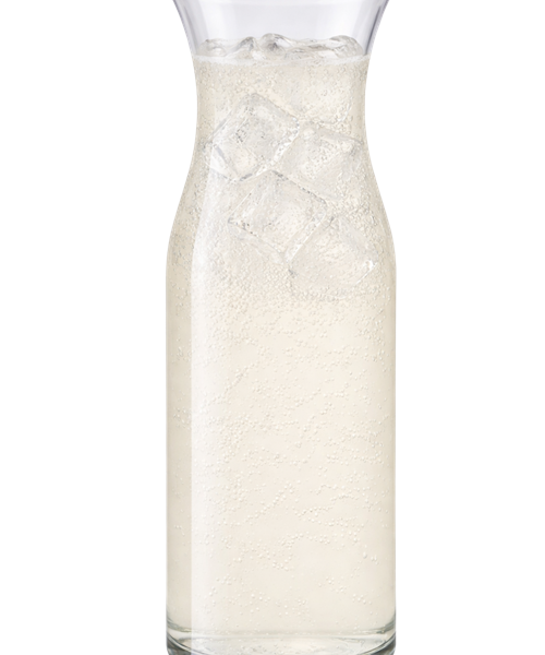 Schweppers Lemon 1 liter