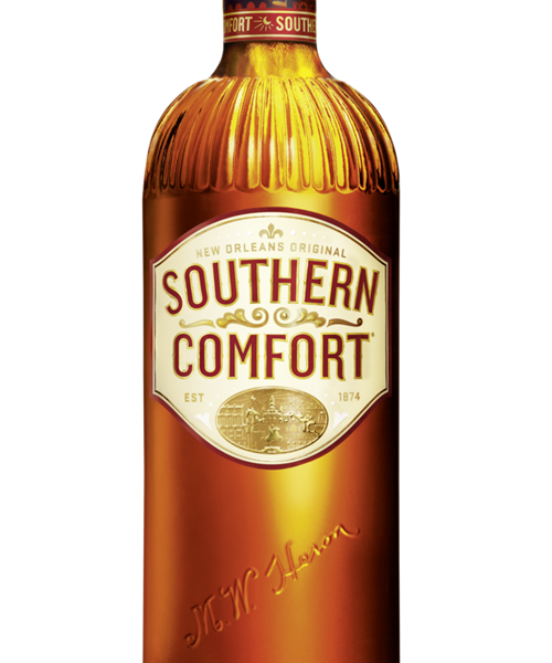 Southern Comfort