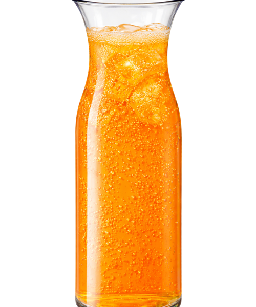 Fanta 1 liter