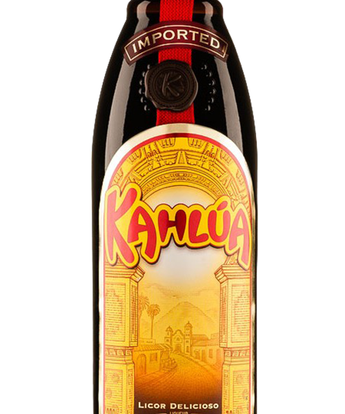 Kahlua