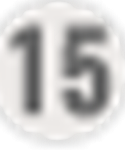 Bord 15
