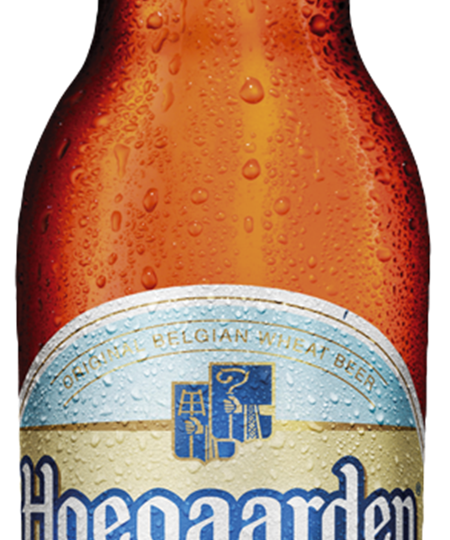 Hoegaarden