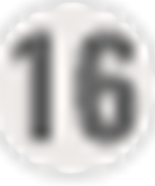 Bord 16