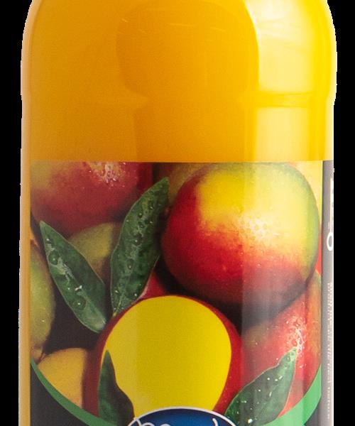 Modo Mango 70 cl.