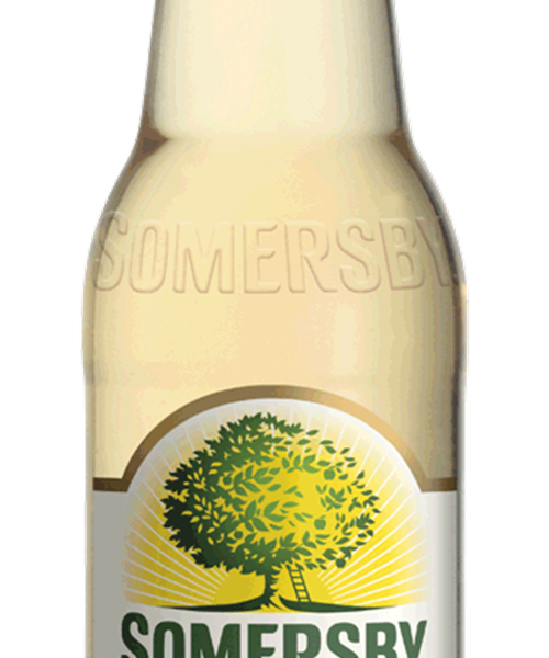 Somersby Apple