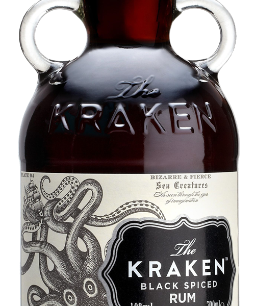 Kraken