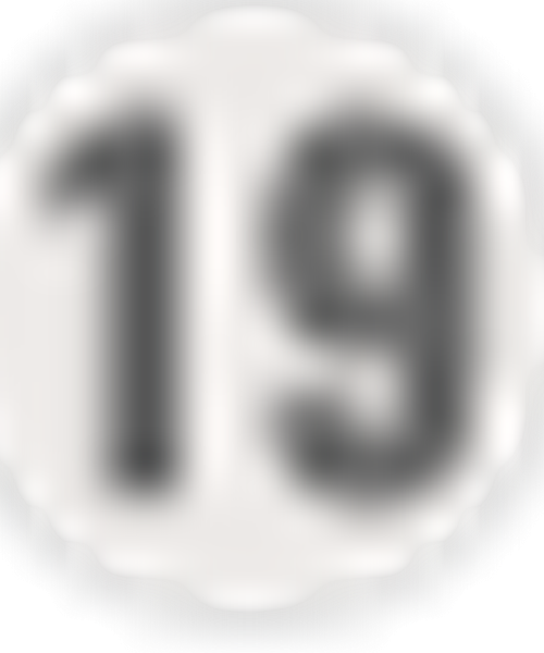 Bord 19