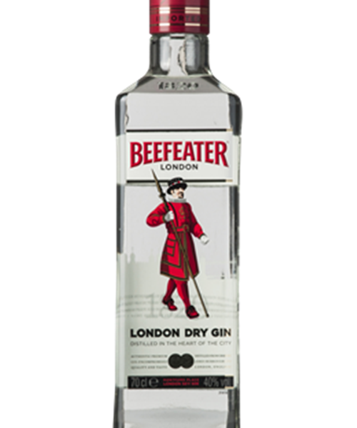 Beefeater Gin
