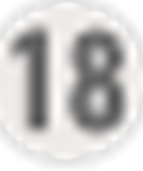 Bord 18