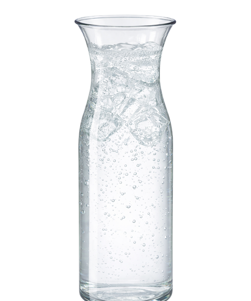 Schweppers Tonic 1 liter